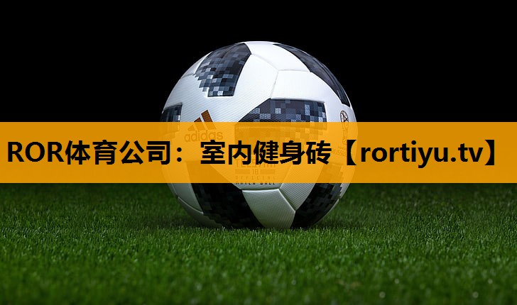室内健身砖
